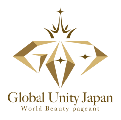 GLOBAL UNITY JAPAN