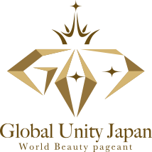 Gloval Unity Japan