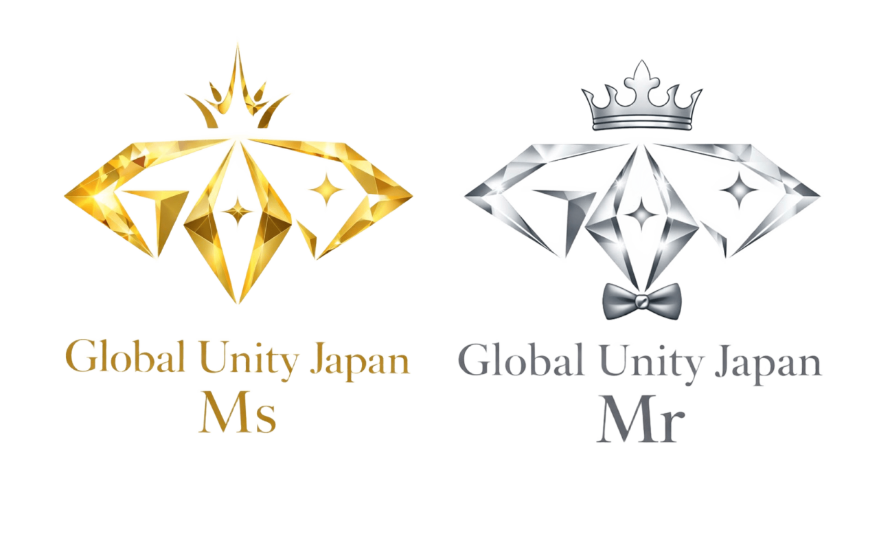 GLOBAL UNITY JAPAN